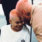 Maluma, il cantante devastato dalla morte del "fratellino" stroncato dal tumore a 14 anni: «Ti amerò sempre»