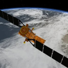 Cosmo Skymed, Elon Musk porta in orbita un satellite italiano più avanzato: una “costellazione” per proteggere la Terra