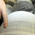 Terremoto: scossa in provincia Enna di magnitudo 3.6, avvertita in vari comuni