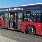 La fuga dei controllori: «Niente multe, sui bus ci contagiamo»