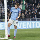 Lazio-Atalanta 0-2, le pagelle: Immobile irriconoscibile, Anderson fantasma