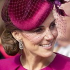 Kate Middleton torna agli impegni pubblici, annunciata la data del primo evento ufficiale: «Convalescenza più lunga del previsto»