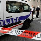 Omicidio-suicidio in Francia: papà uccide i figlioletti di 5 e 7 anni, poi si suicida
