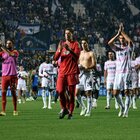 Atalanta-Juventus 0-0, le pagelle dei bianconeri: Rabiot spento, Kean evanescente, Chiesa lotta, Szczesny ritrovato