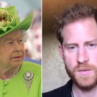 La Regina Elisabetta cancella Harry e Meghan dalla sua vita: il gesto social notato da tutti