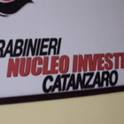 'Ndrangheta, 19 misure cautelari: c'è anche il presidente del Consiglio della Calabria