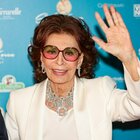 Sophia Loren compie 89 anni: come sta oggi? Le ultime news sulle sue condizioni di salute