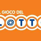 Estrazioni Lotto, Superenalotto e 10eLotto di martedì 27 dicembre 2022: numeri vincenti e quote. Nessun 6 e 5+