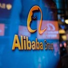Alibaba batte ogni record di vendite