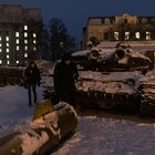 Putin, la nuova strategia: vasto attacco in inverno (e un secondo tentativo di prendere Kiev)