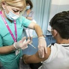 Vaccino ai bambini, lo stop degli scienziati britannici