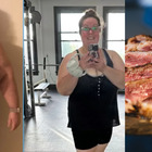 Dieta carnivora, 32enne perde 55 chili in 12 mesi: «Nessuna indicazione sulle quantità, sono sempre sazia». Il menù (tra pro e contro)