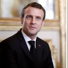 Telefonata Macron-Mattarella, Conte: «Rapporti Italia-Francia solidi»