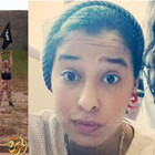 • La ragazza padovana nell'Isis: "Sono pentita, ora ho paura"