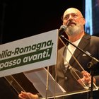 Regionali, Governo appeso all'Emilia: domani il voto e il centrodestra tenta la spallata