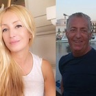Covid Pescara, Alina e Mauro uccisi dallo stesso virus: città sotto choc