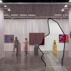 Milano, dal 14 al 16 aprile torna la fiera internazionale d'arte moderna: 5 prestigiose gallerie scelte per la Campania