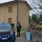 Donna di 82 anni trovata morta in casa, il marito ferito grave: è giallo a Pordenone
