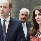 Kate Middleton, l'indiscrezione choc: «William le ha chiesto una pausa di riflessione, lei lo ha punito così...»