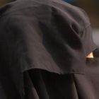Shamima Begum, il Regno Unito rifiuta per la seconda volta la richiesta di rimpatrio della sposa Isis