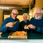 La nuova Piola, storica pizzeria, punta sulla periferia: «Aperti dal mattino con le colazioni»