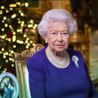 La regina Elisabetta non vuole rinunciare al pranzo di Natale