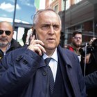 Ripresa campionato, medico Lazio: «Il Cts non ci ha voluti ascoltare»