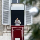 Papa Francesco teme il «Natale consumista»