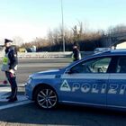 San Donato, un altro giovane travolto in autostrada mentre tentava di attraversarla: è allarme pedoni alle porte di Milano