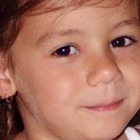 Denise Pipitone, archiviate definitivamente le indagini sulla scomparsa della bambina di Mazara del Vallo