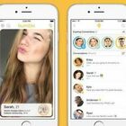 Bumble, la dating app rivoluzionaria arriva anche in Italia: come funziona. «Il primo passo lo fanno le donne»