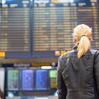 Traffico aereo nel caos in Europa: "Rischio ritardi per un volo su due". Ecco cosa sta accadendo