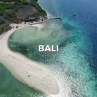 Bali, "l'isola degli dei": un viaggio da sogno