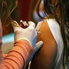 Vaccino Covid bambini sotto i 12 anni verso ok Ema