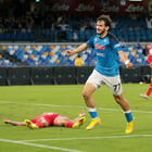 Calciomercato, Kvaratskhelia fa impazzire Napoli. Ma due anni fa era ad un passo dalla Juve