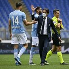 Lazio, a Firenze la svolta Champions