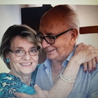 Trieste, dopo 55 anni insieme Arrigo e Monika hanno scelto il suicidio assistito. I figli: «Non hanno sofferto»