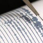 Lazio e Umbria, scosse di terremoto avvertite dalla cittadinanza