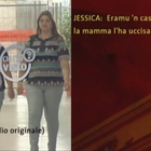Denise Pipitone, l'intercettazione di Jessica e Alice Video