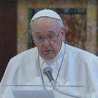 Papa Francesco: «Cattivo istinto pensare solo a interessi propri e di gruppo»