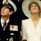 Lady Diana, il confidente rivela.
