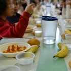 Ramadan, la circolare della scuola vieta il digiuno ai bambini musulmani: «Alcuni sono svenuti per la fame»