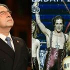 Riccardo Muti, sfuriata sui Maneskin: «Si parla di loro mentre bruciamo i ponti con la cultura italiana»