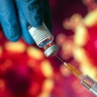 Vaccino: Svezia sospende pagamenti a Pfizer per disaccordo su quantità di dosi