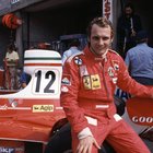 Niki Lauda è morto: la leggenda della Formula Uno aveva 70 anni. Con la Ferrari vinse due campionati del mondo