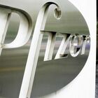 Pfizer annuncia efficacia vaccino al 90%