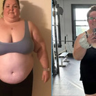 Dieta carnivora, Amanda perde 55 chili in un anno: «Ma sono sempre sazia». Ecco come ha fatto: i pro e i contro