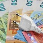 Bollette, in Italia l'elettricità più cara del 70% rispetto alla Francia. Si paga di più anche della Spagna