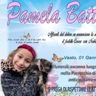 Pamela Battaglia morta a 8 anni per influenza a Capodanno: la Procura di Vasto apre un'inchiesta