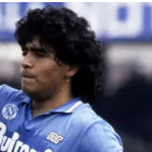 Maradona, tutti i misteri. L'amico: Diego sapeva che sarebbe morto. Battaglia sul Dna. «Riesumate la salma»